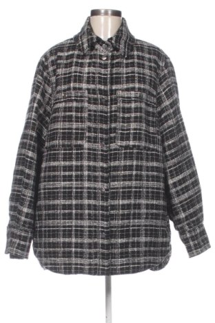 Kurtka damska H&M, Rozmiar L, Kolor Kolorowy, Cena 81,99 zł, #138006186