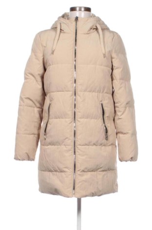 Damenjacke ONLY, Größe S, Farbe Beige, Preis € 38,00, #138006462