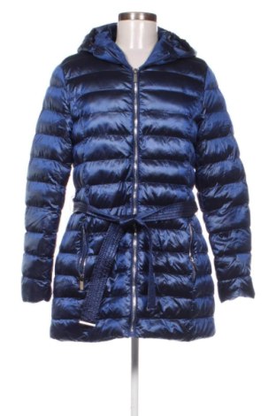 Damenjacke Via Condotti, Größe M, Farbe Blau, Preis € 53,00, #138006486
