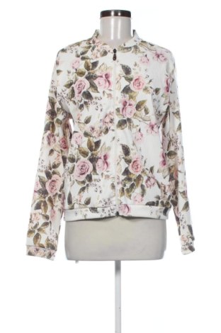 Kurtka damska Unbranded, Rozmiar XL, Kolor Kolorowy, Cena 80,44 zł, #138008868