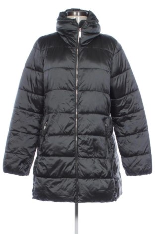 Női dzseki Massimo Dutti, Méret L, Szín Fekete, Ár 57 014 Ft, #138009426