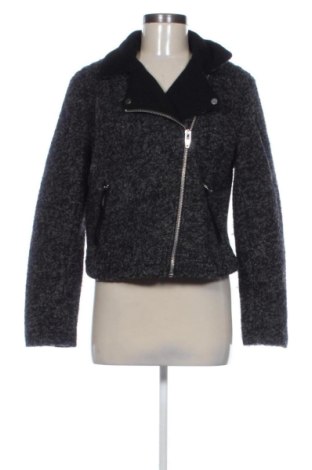 Geacă de femei H&M, Mărime L, Culoare Multicolor, Preț 98,99 Lei, #138009850