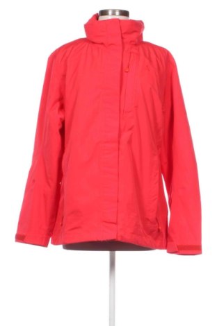 Geacă de femei Schoffel, Mărime XL, Culoare Roșu, Preț 283,45 Lei, #138010681