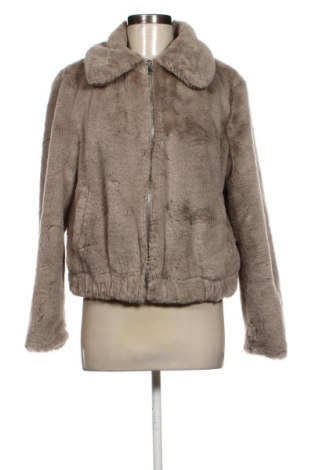 Дамско яке Primark, Размер M, Цвят Бежов, Цена 46,01 €, #138012981