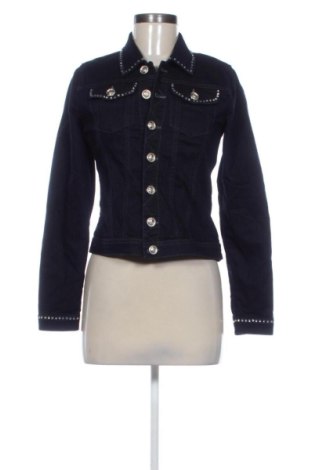 Kurtka damska Unbranded, Rozmiar S, Kolor Czarny, Cena 68,99 zł, #138014016