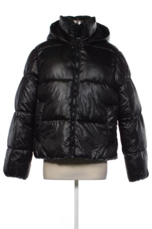 Kurtka damska H&M, Rozmiar M, Kolor Czarny, Cena 183,99 zł, #138014017