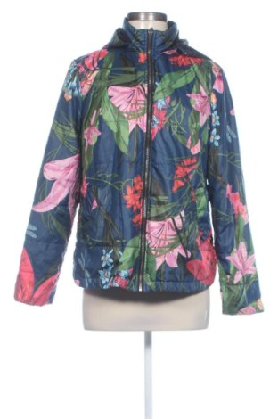 Geacă de femei Unbranded, Mărime M, Culoare Multicolor, Preț 68,24 Lei, #138014178
