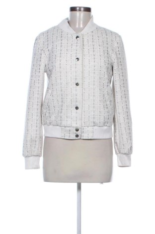 Damenjacke Unbranded, Größe M, Farbe Mehrfarbig, Preis 12,99 €, #138014751