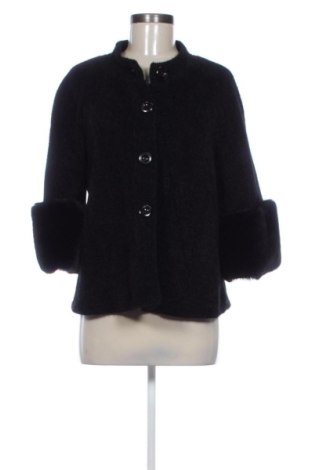 Geacă de femei Unbranded, Mărime S, Culoare Negru, Preț 80,99 Lei, #138014898