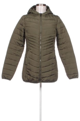 Női dzseki Unbranded, Méret S, Szín Zöld, Ár 5 539 Ft, #138015449