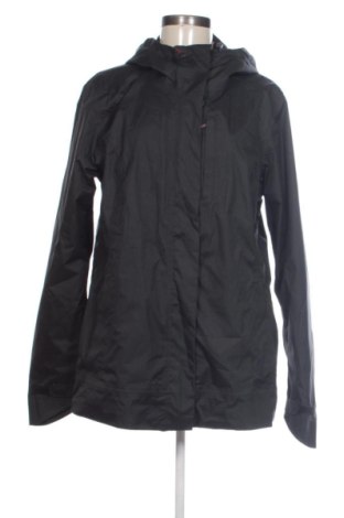 Dámská bunda  Decathlon, Velikost L, Barva Černá, Cena  489,00 Kč, #138015573