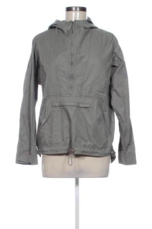 Geacă de femei Unbranded, Mărime S, Culoare Gri, Preț 94,55 Lei, #138015702