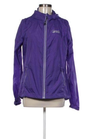 Kurtka damska Unbranded, Rozmiar M, Kolor Fioletowy, Cena 76,20 zł, #138017005