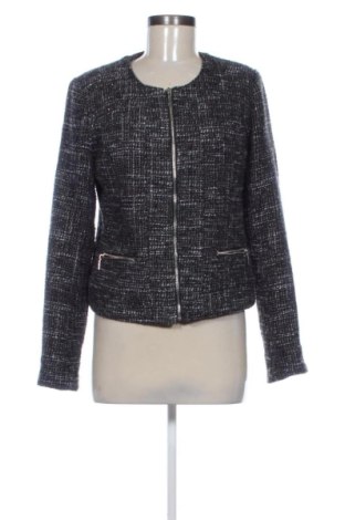 Sacou de femei Unbranded, Mărime M, Culoare Multicolor, Preț 68,59 Lei, #138017577