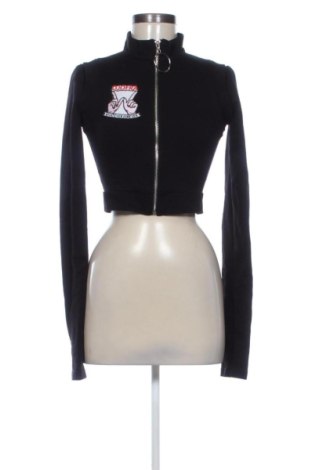 Damenjacke Djofra, Größe M, Farbe Schwarz, Preis 43,00 €, #138018513