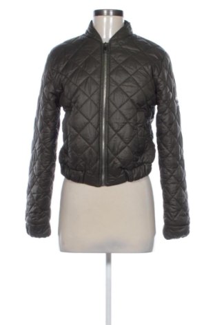 Geacă de femei NEW COLLECTION, Mărime S, Culoare Verde, Preț 278,20 Lei, #138018812
