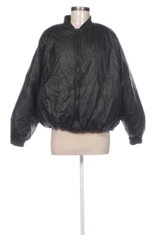 Kurtka damska Zara, Rozmiar L, Kolor Czarny, Cena 216,99 zł, #138019203