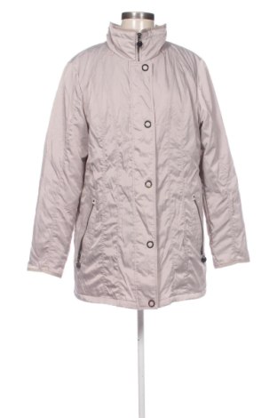 Női dzseki Bexleys, Méret XL, Szín Bézs, Ár 20 919 Ft, #138020068