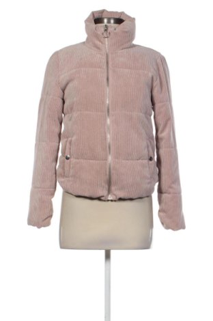 Geacă de femei Jdy, Mărime XS, Culoare Mov deschis, Preț 230,96 Lei, #138020114