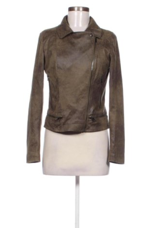 Damenjacke Breal, Größe M, Farbe Grün, Preis 22,99 €, #138020176