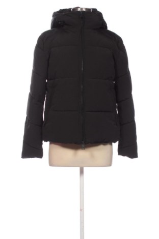 Geacă de femei WithBlack, Mărime XS, Culoare Negru, Preț 238,99 Lei, #138020215