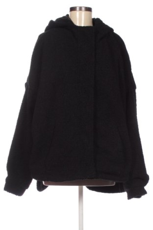 Kurtka damska Urban Classics, Rozmiar 4XL, Kolor Czarny, Cena 95,99 zł, #138020335
