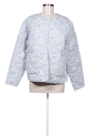Дамско яке Gina, Размер XXL, Цвят Многоцветен, Цена 14,82 €, #138020754