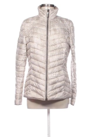 Geacă de femei Barbara Lebek, Mărime S, Culoare Multicolor, Preț 221,99 Lei, #138020987