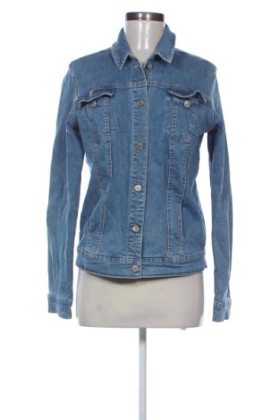 Geacă de femei Unbranded, Mărime M, Culoare Albastru, Preț 84,99 Lei, #138021660