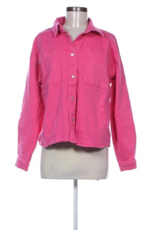 Damenjacke Unbranded, Größe L, Farbe Rosa, Preis € 18,99, #138021682