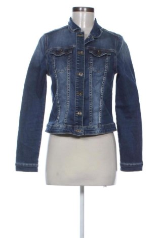 Damenjacke Costes, Größe S, Farbe Blau, Preis 23,99 €, #138021782