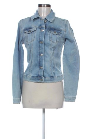 Damenjacke Soya Concept, Größe S, Farbe Blau, Preis 22,99 €, #138021812