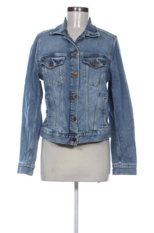 Kurtka damska H&M, Rozmiar M, Kolor Niebieski, Cena 83,99 zł, #138021852