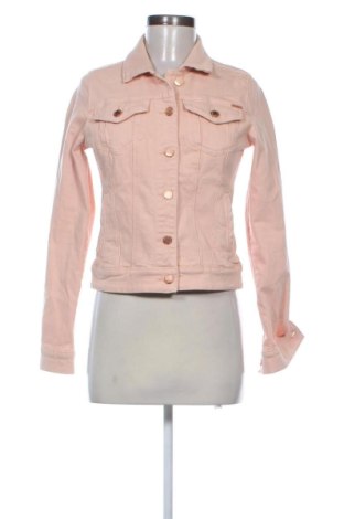 Damenjacke Orsay, Größe S, Farbe Rosa, Preis € 15,99, #138021938