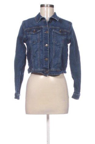 Dámská bunda  Blue Motion, Velikost M, Barva Modrá, Cena  389,00 Kč, #138021977