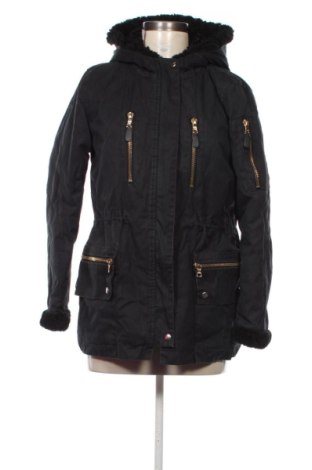 Dámská bunda  Unbranded, Velikost XS, Barva Černá, Cena  1 067,00 Kč, #138022250