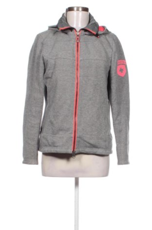 Damenjacke Wellensteyn, Größe M, Farbe Grau, Preis 69,99 €, #138022343