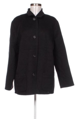 Geacă de femei Unbranded, Mărime M, Culoare Negru, Preț 74,99 Lei, #138022797