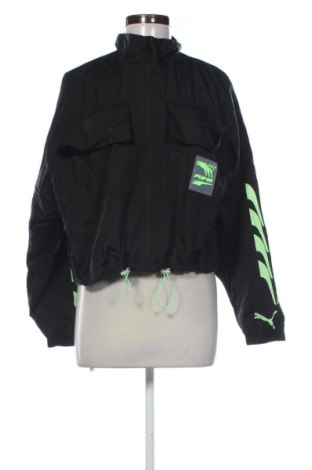 Kurtka damska PUMA, Rozmiar L, Kolor Kolorowy, Cena 228,61 zł, #138023555