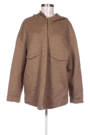 Geacă de femei Esprit, Mărime M, Culoare Bej, Preț 126,99 Lei, #138023665