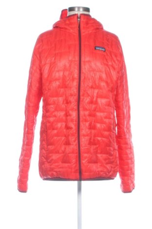 Geacă de femei Patagonia, Mărime XL, Culoare Roșu, Preț 392,99 Lei, #138023982