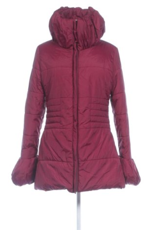 Damenjacke Soleil, Größe L, Farbe Rot, Preis 54,99 €, #138024004