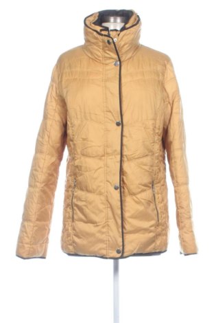 Damenjacke Bexleys, Größe M, Farbe Beige, Preis 53,99 €, #138024043
