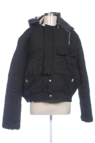 Damenjacke Unbranded, Größe XXL, Farbe Schwarz, Preis 46,99 €, #138024145