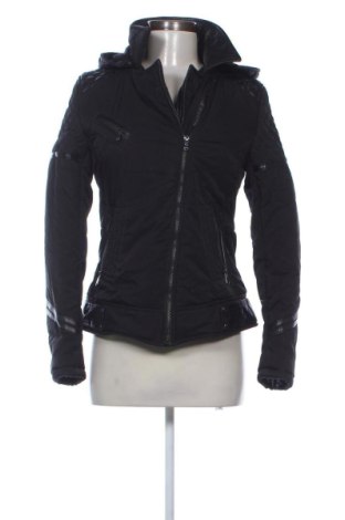 Geacă de femei Unbranded, Mărime S, Culoare Negru, Preț 238,99 Lei, #138024237