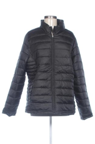 Kurtka damska Infinity, Rozmiar 3XL, Kolor Czarny, Cena 67,99 zł, #138024241