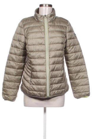 Geacă de femei Cecil, Mărime M, Culoare Bej, Preț 125,99 Lei, #138024302