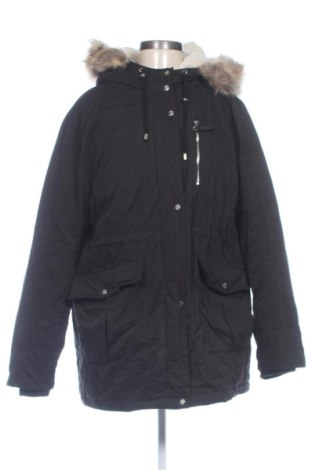 Damenjacke Fb Sister, Größe M, Farbe Schwarz, Preis 40,99 €, #138024321