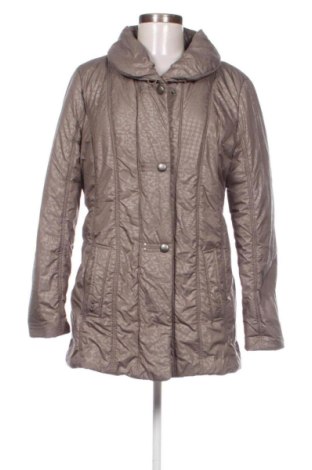 Damenjacke Unbranded, Größe M, Farbe Braun, Preis 13,99 €, #138024346