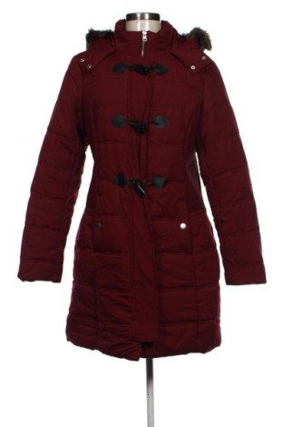 Damenjacke Body Flirt, Größe M, Farbe Rot, Preis 40,99 €, #138024491